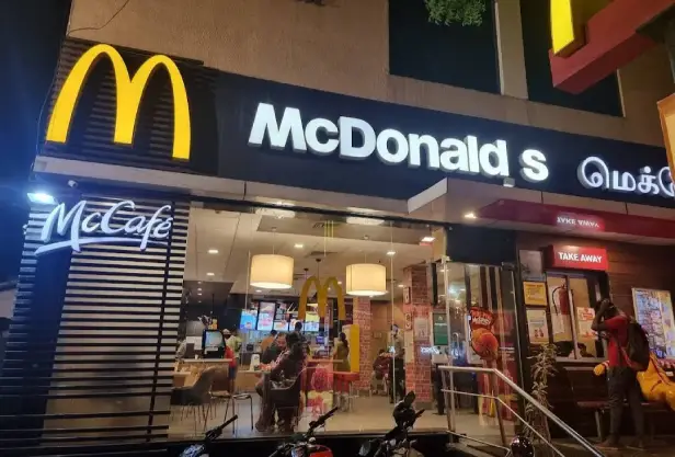 Chennai-mc