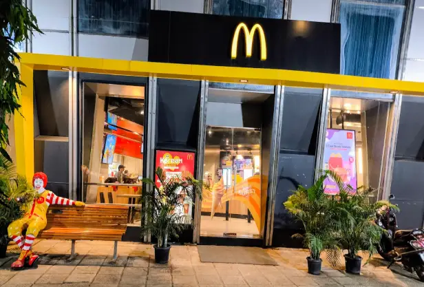 Lokhandwala-mc-