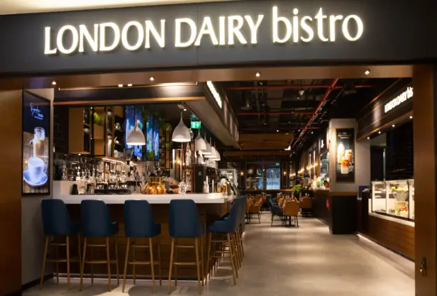 London-Dairy-bistro