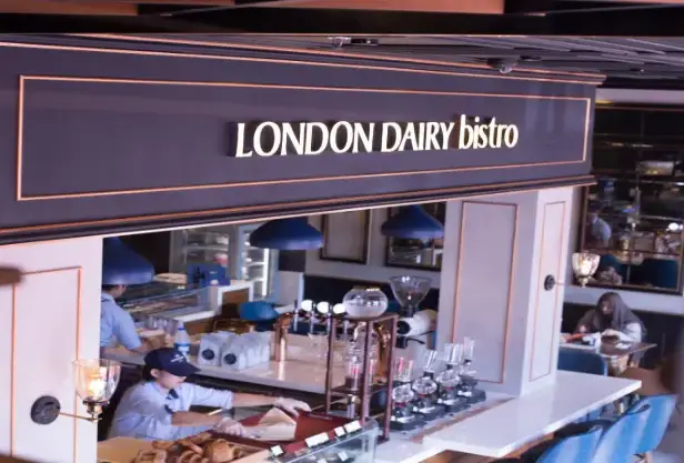 London-Dairy-images