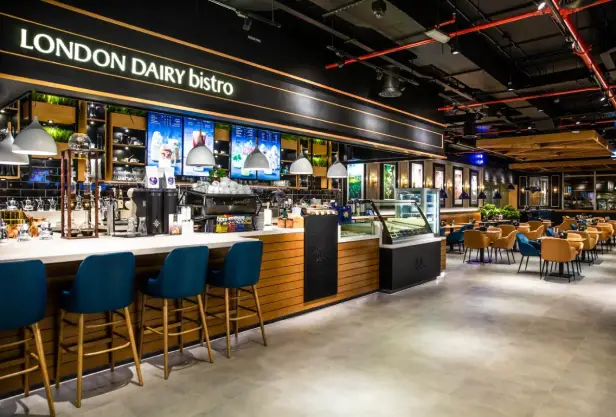 London-Dairy-images-3