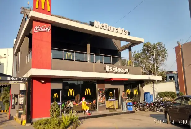 Vapi-mc