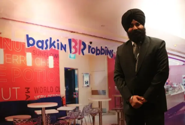 bASKIN2 (1) (1)
