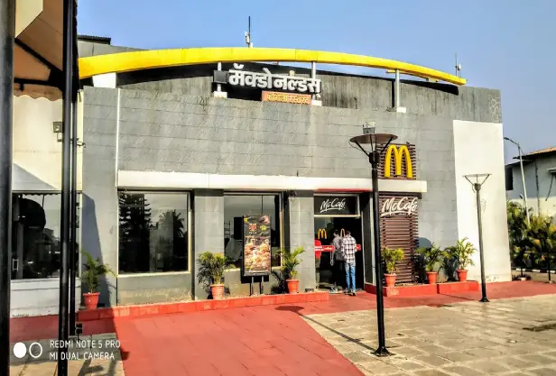kolhapur-mc